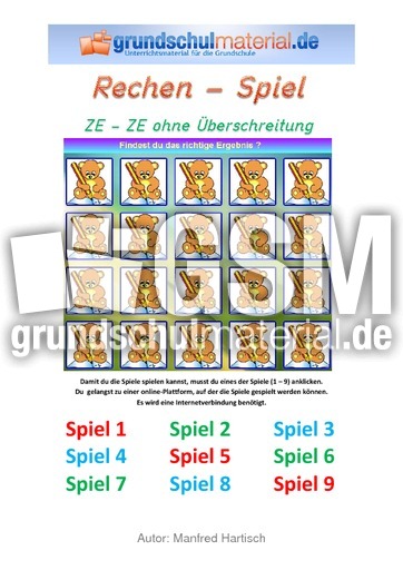 Rechen-Spiel_ZE - ZE_o_Ü.pdf